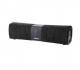 VOICE-SMART Wireless AC2200 Tri Band Gigabit Router VOICE-SMART Wireless AC2200 Tri Band Gigabit Router